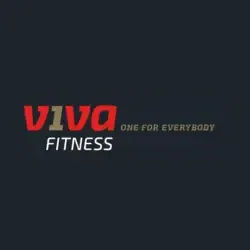 VIVA Fitness - Memelstraße logo