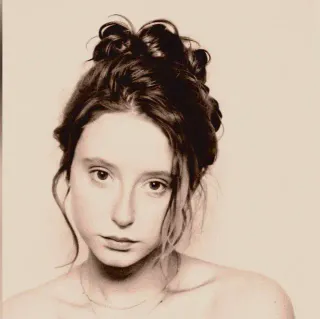 Natasha