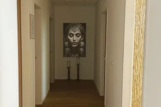 Dieser Anbieter hat keine Bildbeschreibung für dieses Bild hinterlegt