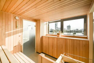 Dieser Anbieter hat keine Bildbeschreibung für dieses Bild hinterlegt