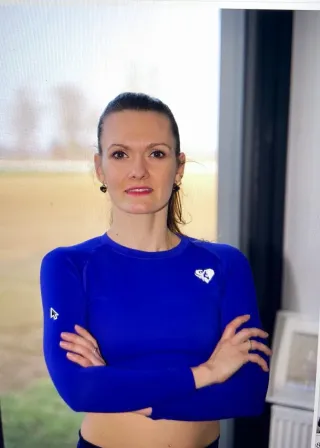 Ksenja