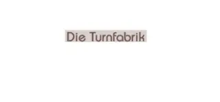 Dieser Anbieter hat keine Bildbeschreibung für dieses Bild hinterlegt
