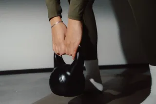 Dieser Anbieter hat keine Bildbeschreibung für dieses Bild hinterlegt