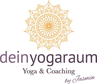 deinyogaraum Yoga, Coaching, Klang & more