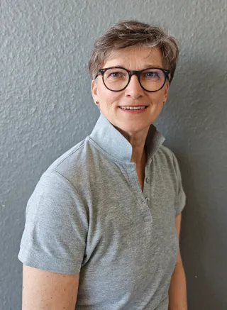 Carola