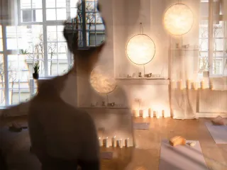 Dieser Anbieter hat keine Bildbeschreibung für dieses Bild hinterlegt