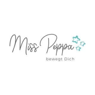 MissPeppa