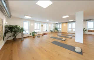 Dieser Anbieter hat keine Bildbeschreibung für dieses Bild hinterlegt
