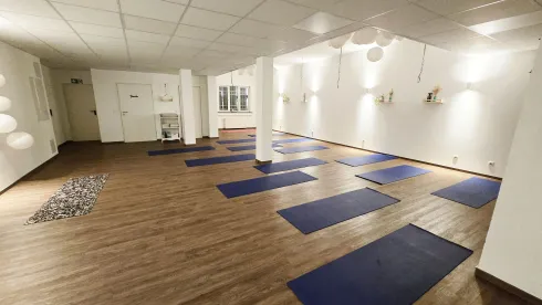 Venue Image 4