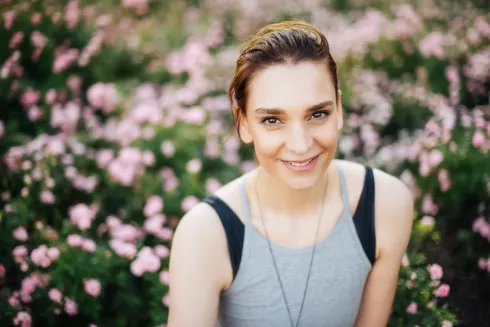 Le studio n'a pas fourni de description pour cette image