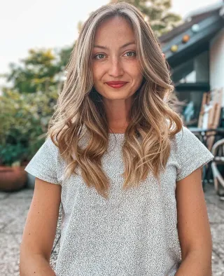 Viktoria