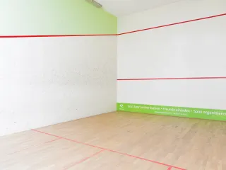 Dieser Anbieter hat keine Bildbeschreibung für dieses Bild hinterlegt