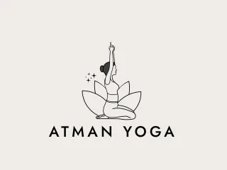 Atman Yoga
