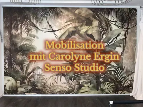 Dieser Anbieter hat keine Bildbeschreibung für dieses Bild hinterlegt