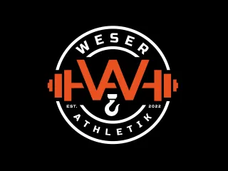 CrossFit Weser Athletik Bremen