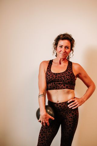 PURE PILATES by Rückgrat — pilates-studio i Kenzingen — 3