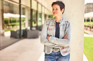 Dieser Anbieter hat keine Bildbeschreibung für dieses Bild hinterlegt