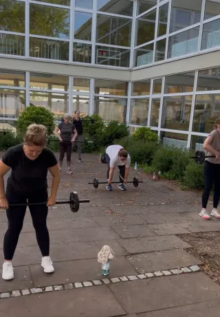 Dieser Anbieter hat keine Bildbeschreibung für dieses Bild hinterlegt