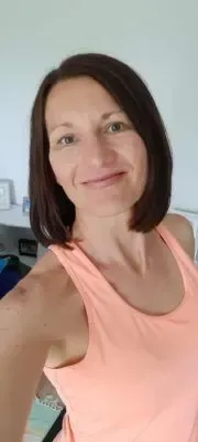 Pilates* (Online 60 Minuten) @ MEDITA Dresden - Zentrum für Yoga & Ayurveda