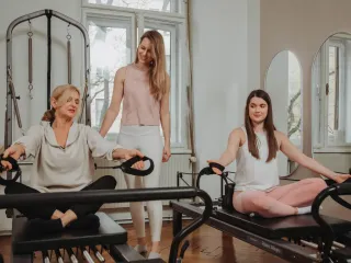 Dieser Anbieter hat keine Bildbeschreibung für dieses Bild hinterlegt