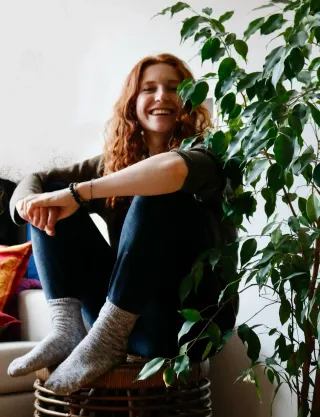 Milena Schmitt Gavranidou