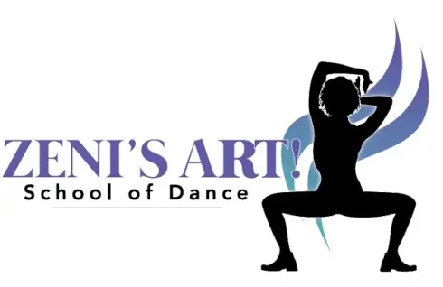 Streetdance Beginners 7-10 @ Zeni's Art School of Dance