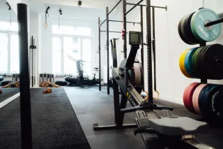 Dieser Anbieter hat keine Bildbeschreibung für dieses Bild hinterlegt
