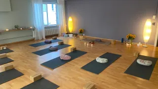 Dieser Anbieter hat keine Bildbeschreibung für dieses Bild hinterlegt
