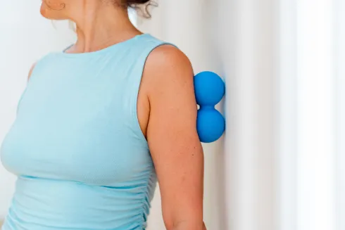 Dieser Anbieter hat keine Bildbeschreibung für dieses Bild hinterlegt