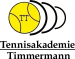 Tennisakademie Timmermann
