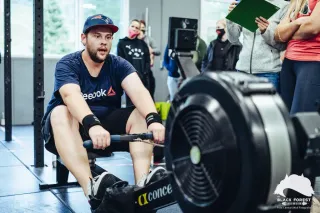 Dieser Anbieter hat keine Bildbeschreibung für dieses Bild hinterlegt
