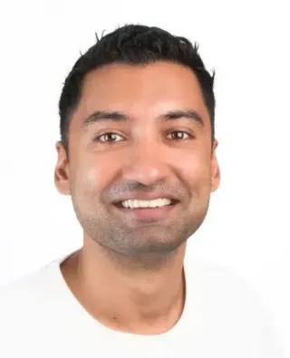 Anurag