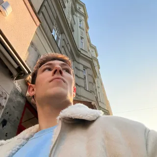 Lorenzo
