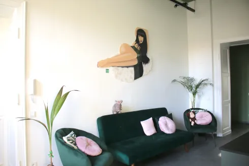 Venue Image 3