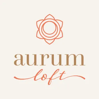 aurum loft