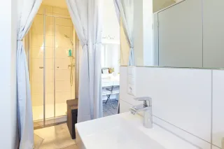 Dieser Anbieter hat keine Bildbeschreibung für dieses Bild hinterlegt