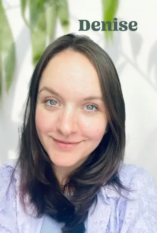 Denise