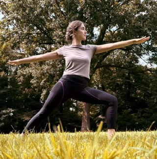 Jolien