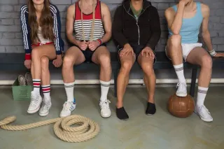 Dieser Anbieter hat keine Bildbeschreibung für dieses Bild hinterlegt