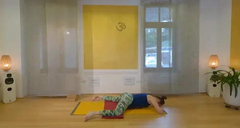 Le studio n'a pas fourni de description pour cette image