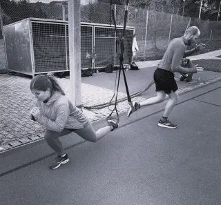 Dieser Anbieter hat keine Bildbeschreibung für dieses Bild hinterlegt