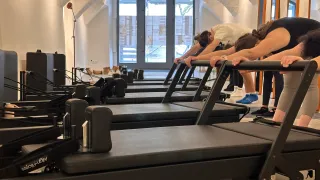 Dieser Anbieter hat keine Bildbeschreibung für dieses Bild hinterlegt