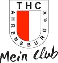 Tennis- und Hockey-Club Ahrensburg e.V.