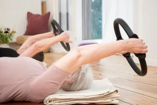 Dieser Anbieter hat keine Bildbeschreibung für dieses Bild hinterlegt