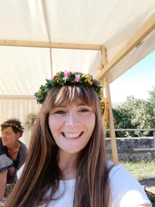 Veronika