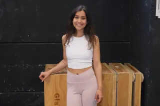 Lara