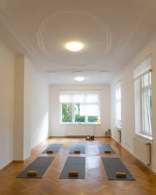 Dieser Anbieter hat keine Bildbeschreibung für dieses Bild hinterlegt