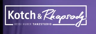 Kotch & Rhapsody Tanzstudio