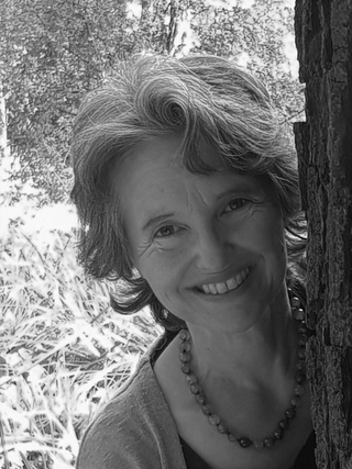Yoga Süd Stuttgart — yoga-studio i Stuttgart — 3