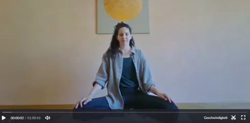 Dieser Anbieter hat keine Bildbeschreibung für dieses Bild hinterlegt